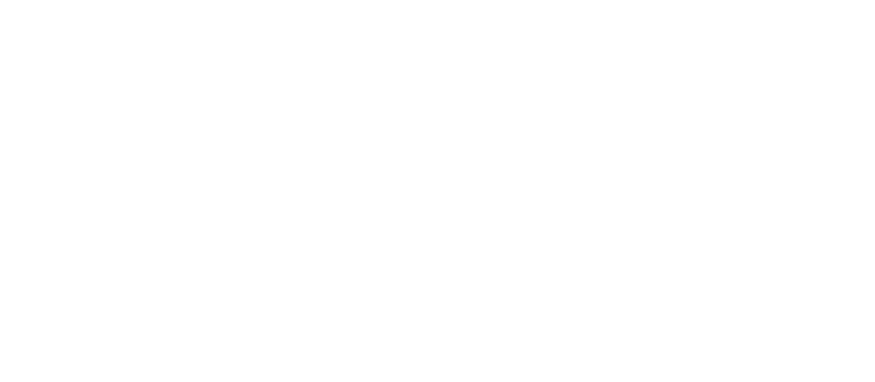 Millenium Motel